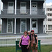 Kathy Stern Photo 22