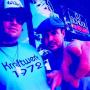 James Jordan Photo 22