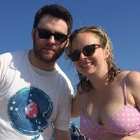 Deborah Gaffney Photo 12