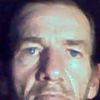 James Spradlin Photo 24