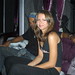 James Allan Photo 37
