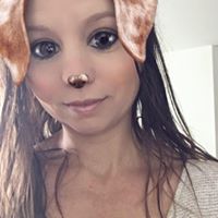 Casey Sutton Photo 21