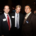 Loren West Photo 31
