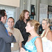 Austin Rodriguez Photo 36