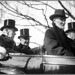 Joseph Knox Photo 21