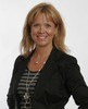 Anita Wagner Photo 7