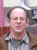 Stephen Newman Photo 20