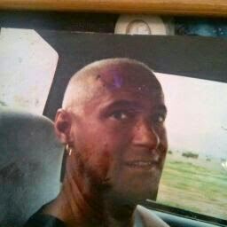 Charles Randall Photo 6