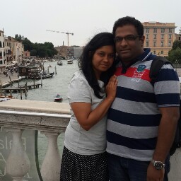 Charles Blessing Photo 16