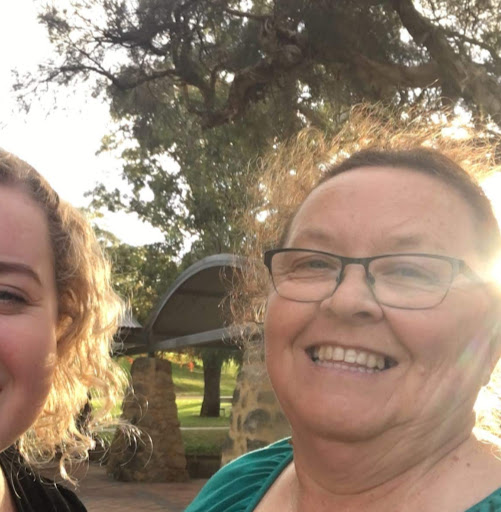 Christine Patrick Photo 40 Christine Patrick Photo 40