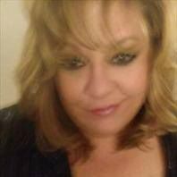 Jackie Treadway Photo 12