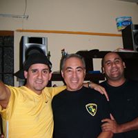 Angello Rodriguez Photo 16
