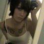 Lisa Fortin Photo 16