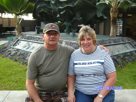 Dianne Davies Photo 19