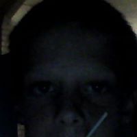 Chad Mcbride Photo 12