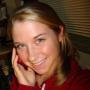 Caroline Howell Photo 8