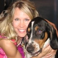 Tracey Mcclain Photo 10