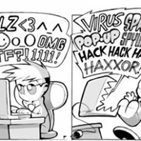 Sara Langston Photo 8