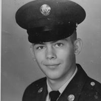 Kenneth Cook Photo 32