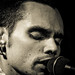 Michael Alt Photo 28