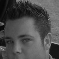 Rene Schneider Photo 12