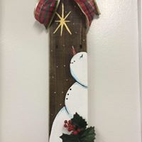 Jan Edwards Photo 24 Jan Edwards Photo 24