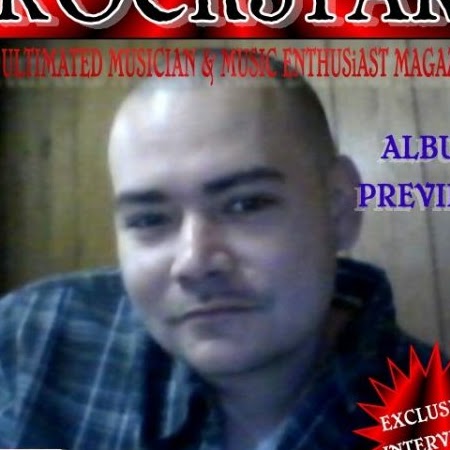 Larry Summers Photo 42 Larry Summers Photo 42