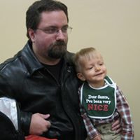 Matthew Seely Photo 4