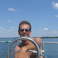 William Roy Photo 21