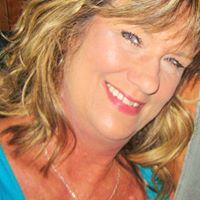 Carole Jenkins Photo 8