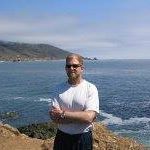 Randal Blank Photo 7