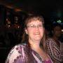 Carrie Fontenot Photo 15