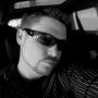 Gary Richardson Photo 31