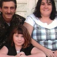 Ricky Mercer Photo 26