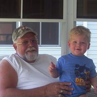 Curtis Spaulding Photo 4