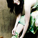 Hsiu Cheng Photo 3