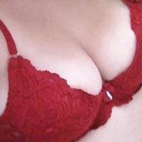 Bethany Caldwell Photo 7