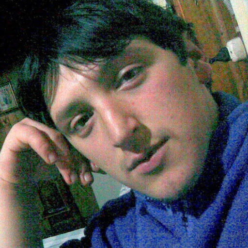 Daniel Keim Photo 28