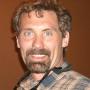 Scott Dumont Photo 4