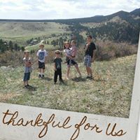 Stephanie Shultz Photo 15