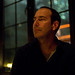 Howard Bernstein Photo 33