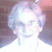 Martha Evans Photo 46