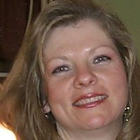 Donna Rhoades Photo 6