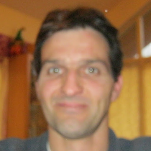 Michael Kirchner Photo 18