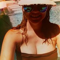 Jennifer Aldridge Photo 37