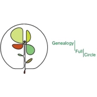 Katherine Russell Photo 42