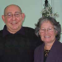 Linda Bryan Photo 37