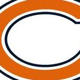 Steven Reader Photo 2