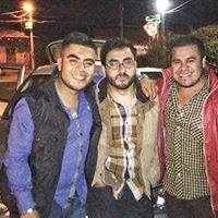 Cesar Tavera Photo 11