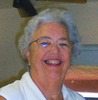 Martha Shaw Photo 13